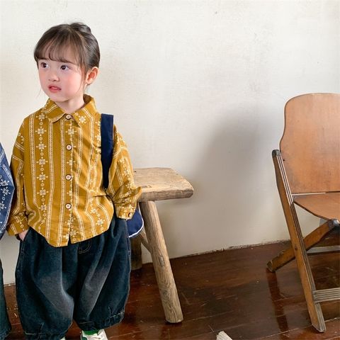 image_717E7194-9857-4871-A3AB-2DAEEFABE012_1741130686