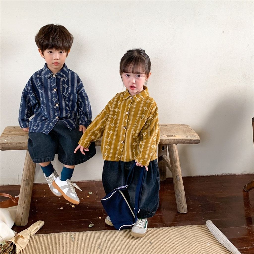 image_304C3DB2-BA19-43BE-90B0-49F5B1D8094D_1741130686