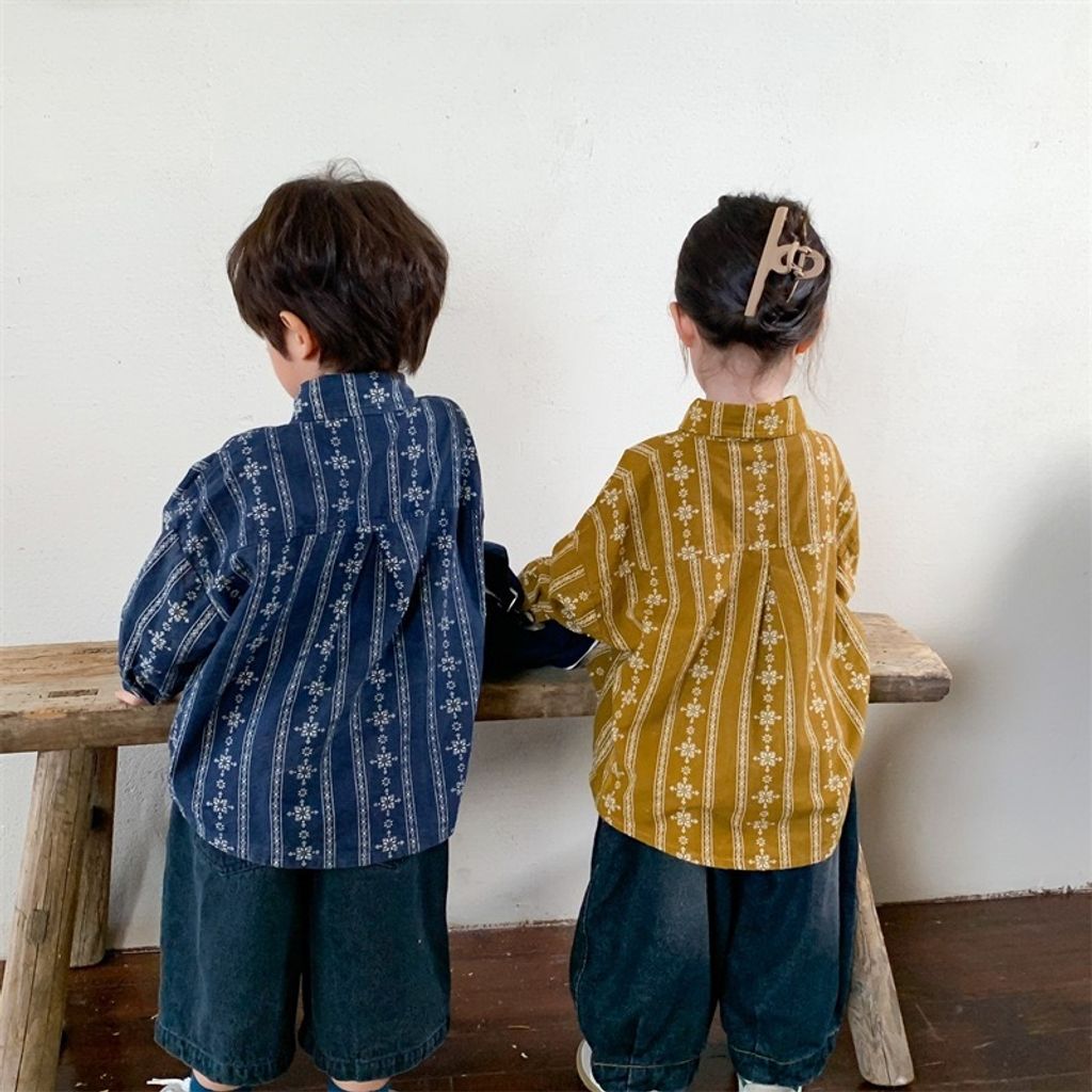 image_C18D5697-4239-4B66-9E3F-C0FBB3304E9F_1741130686