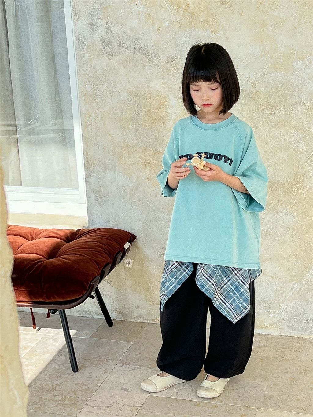 image_29B2E3BA-B337-4A73-AA87-054D1654B472_1741168088