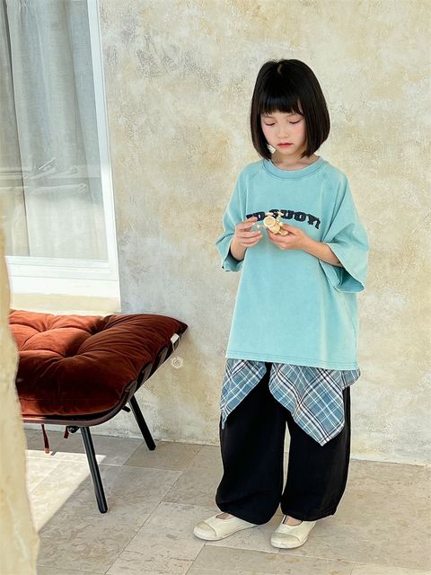 image_29B2E3BA-B337-4A73-AA87-054D1654B472_1741168088