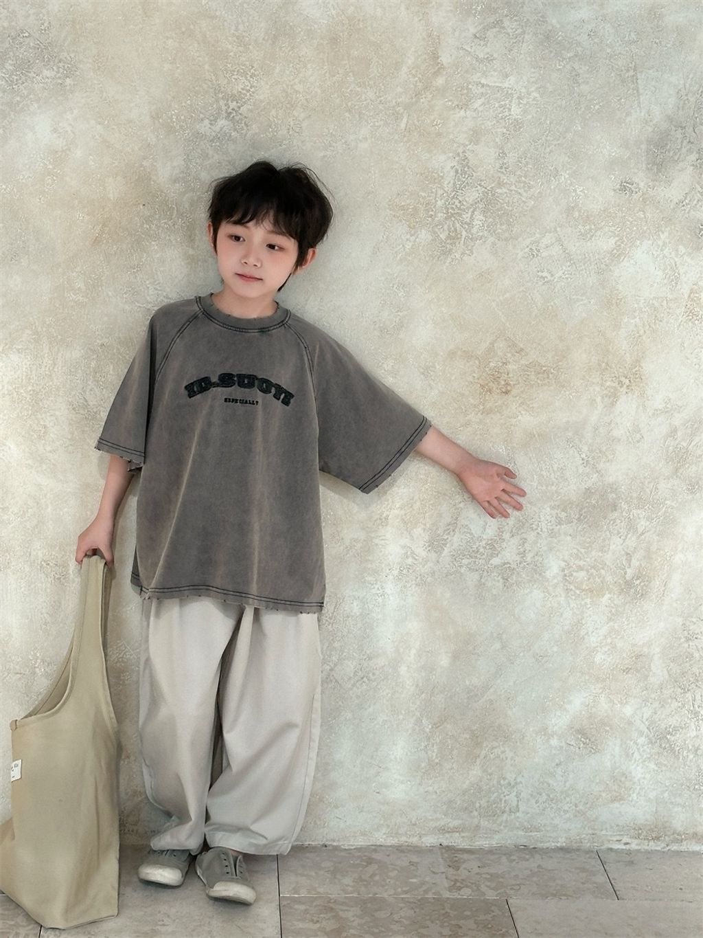 image_81B94501-C935-4575-A814-18C1CDABB385_1741168088