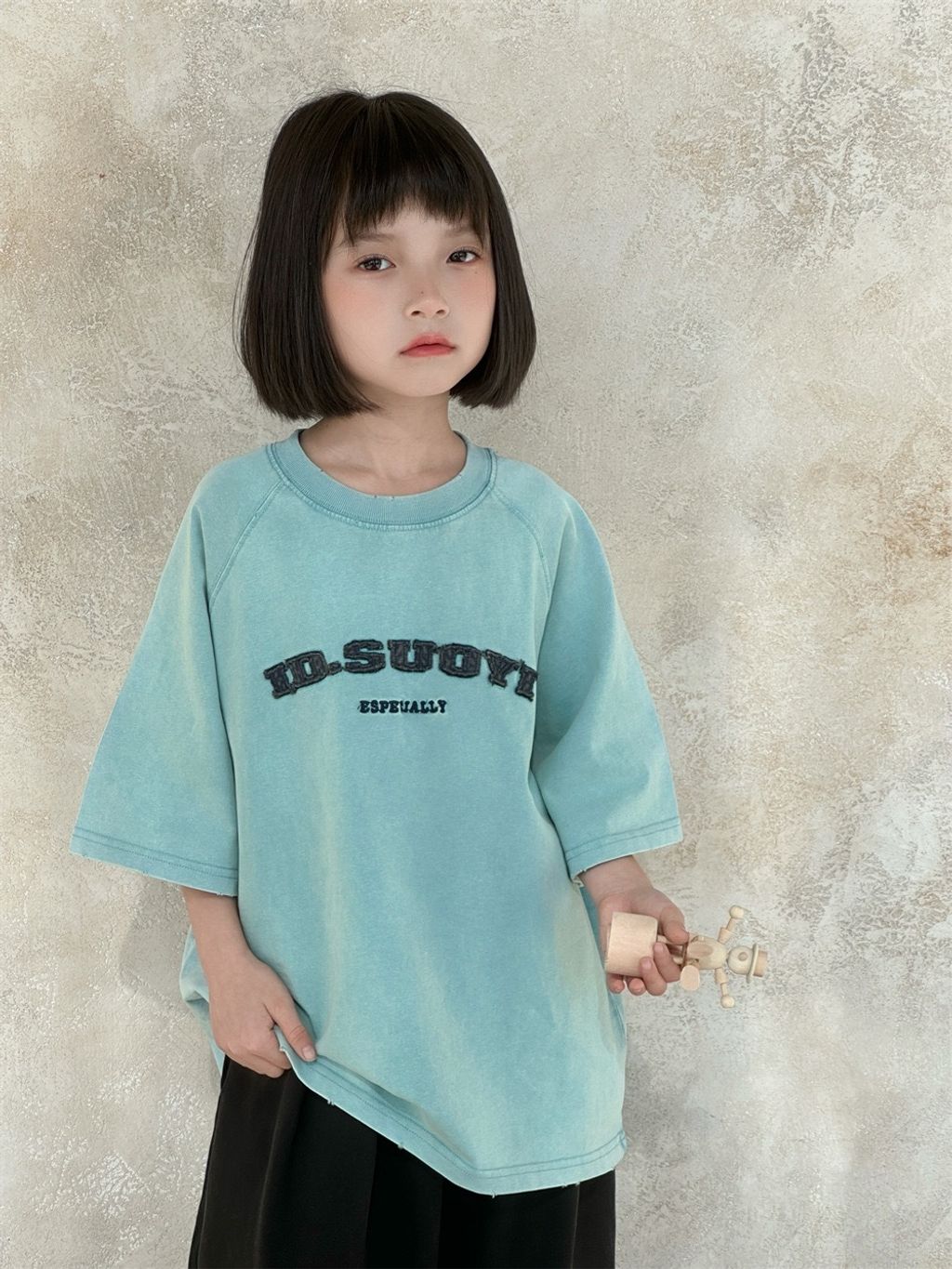 image_ECAFCCF2-2C56-4D26-925B-2084A302EC60_1741168088