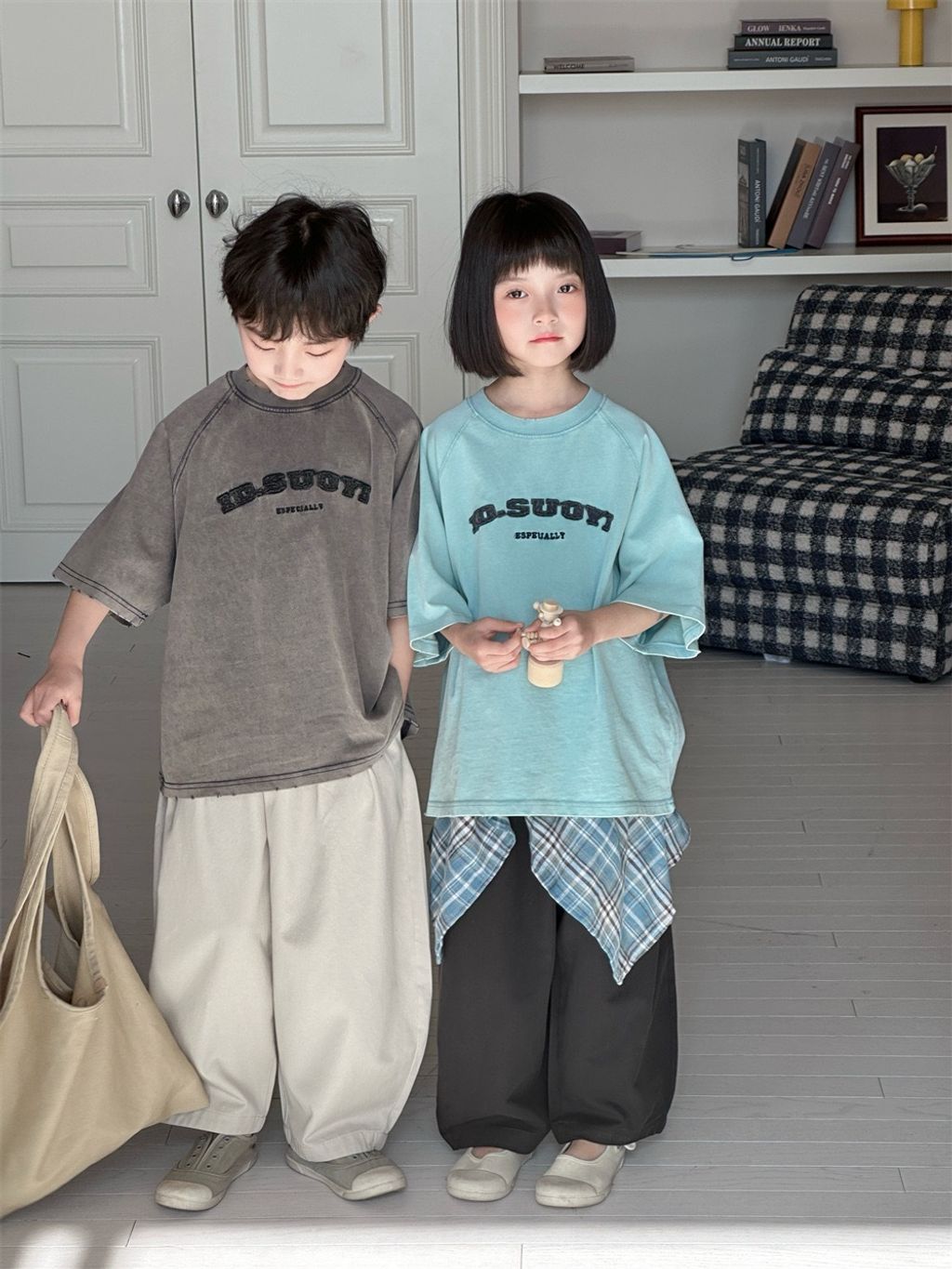 image_A28CFF24-07FC-4F8F-89D1-AE9D557F8165_1741168088