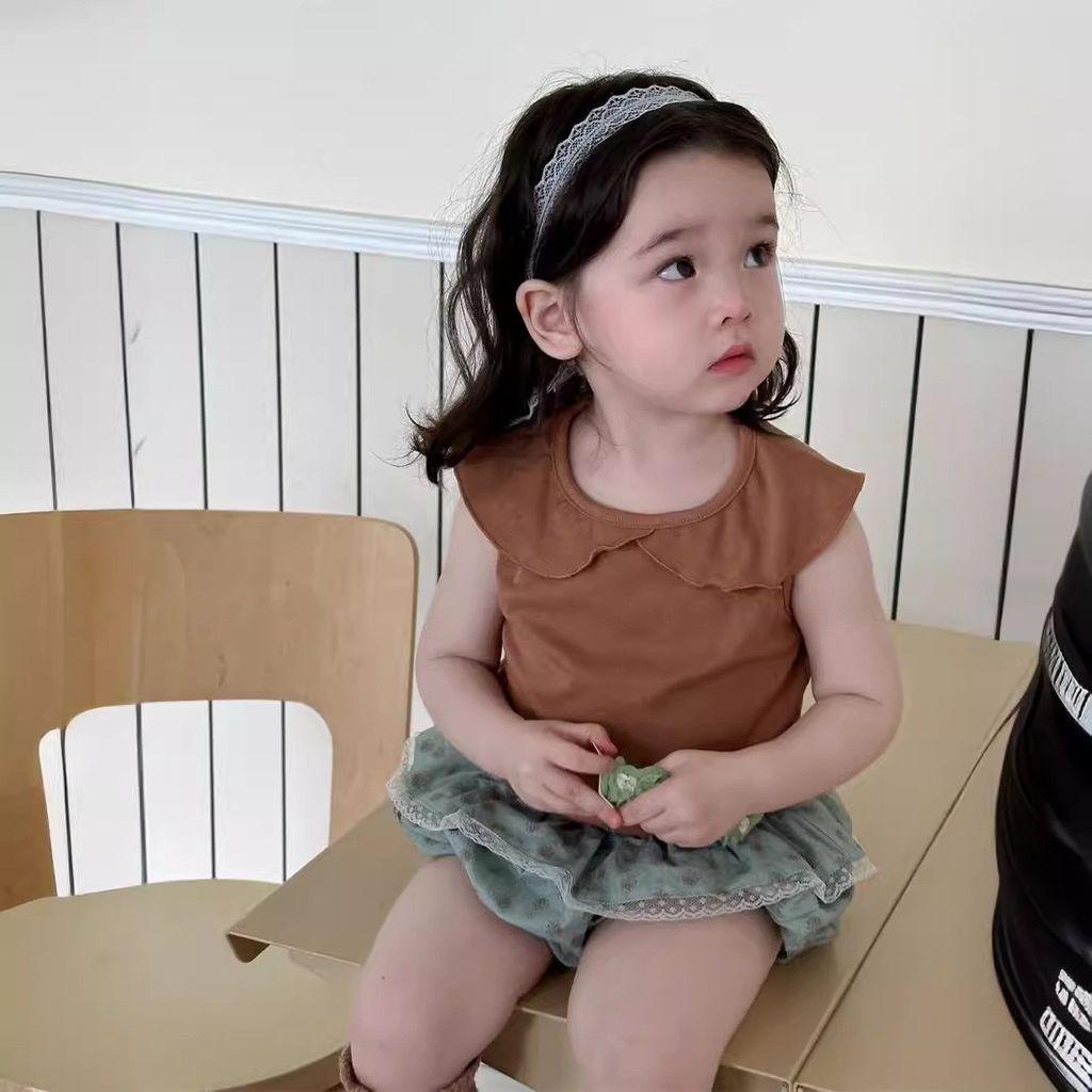 image_13FFD407-509F-4B70-81EB-B5750D58701F_1741222366