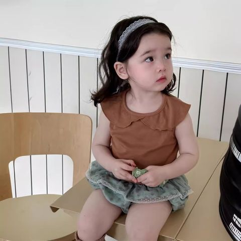 image_13FFD407-509F-4B70-81EB-B5750D58701F_1741222366