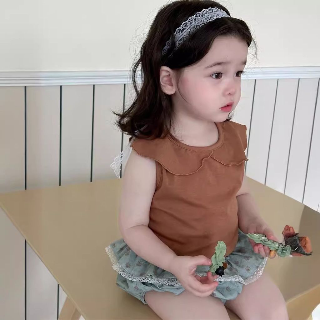 image_F0DC5CF4-62D4-4768-A279-39C9BC95A132_1741222366