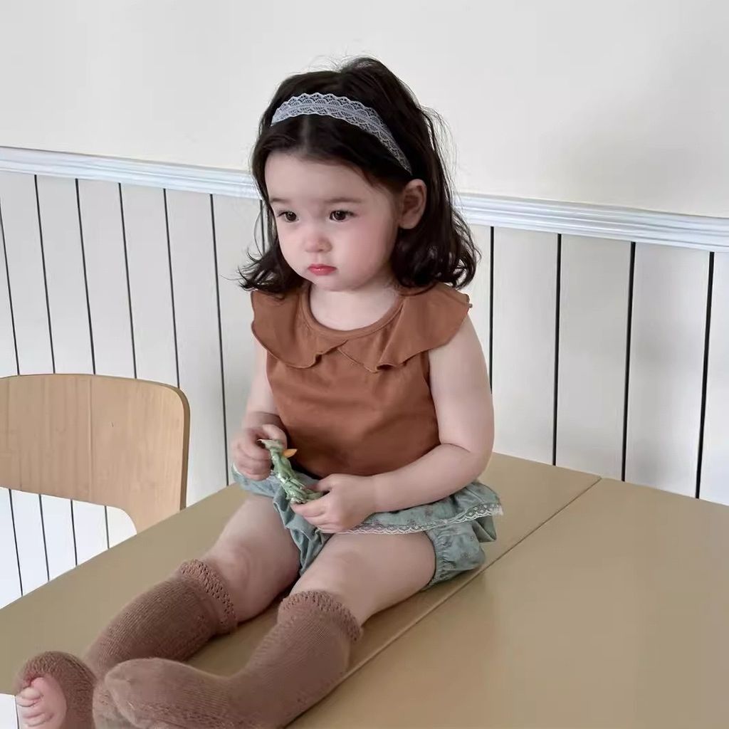 image_8EF60265-DDD0-424F-B00A-01F2C724F04C_1741222366