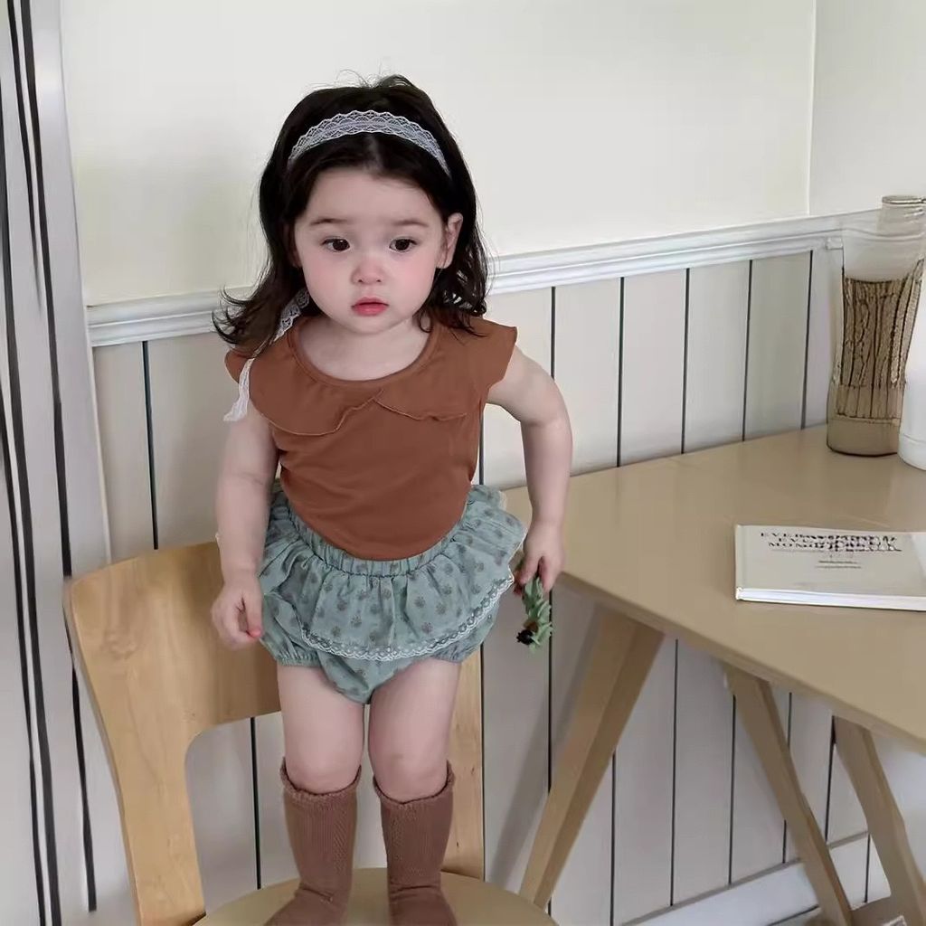 image_2A1E4FD8-1C3F-4532-A3F7-F60A70EF2A87_1741222366