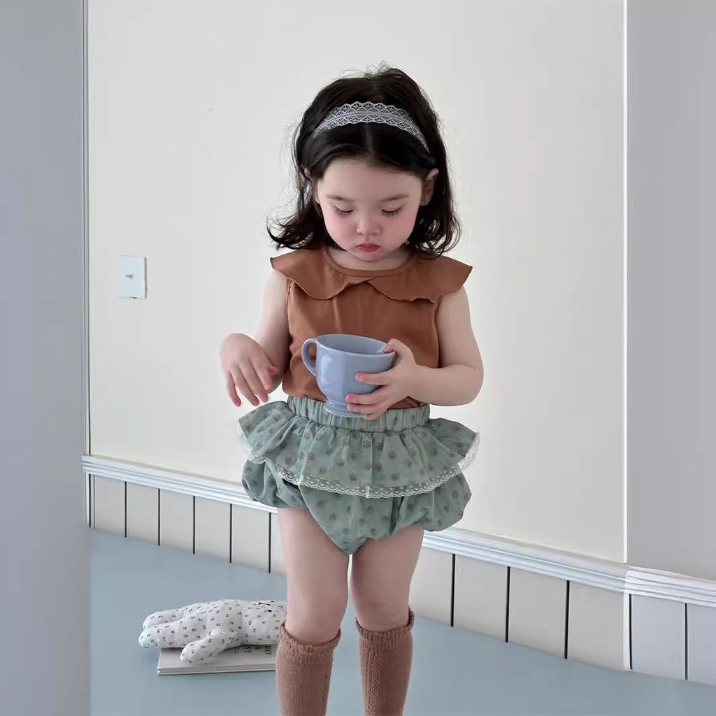 image_37845E19-7E0E-4AD7-834E-7FD39D734909_1741222366