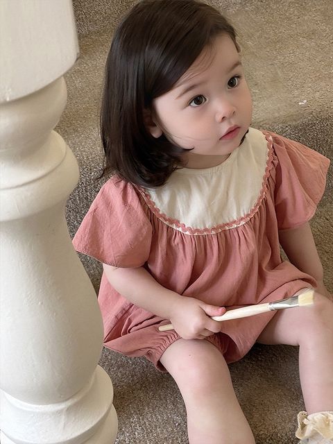 image_E6C9F513-408B-4F7E-95A4-04BC00A83A80_1741223546