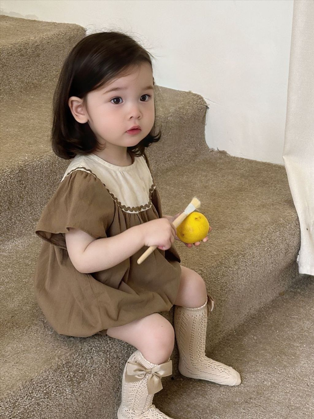 image_1FF4F993-05CE-4C49-803F-2720889E40FD_1741223546