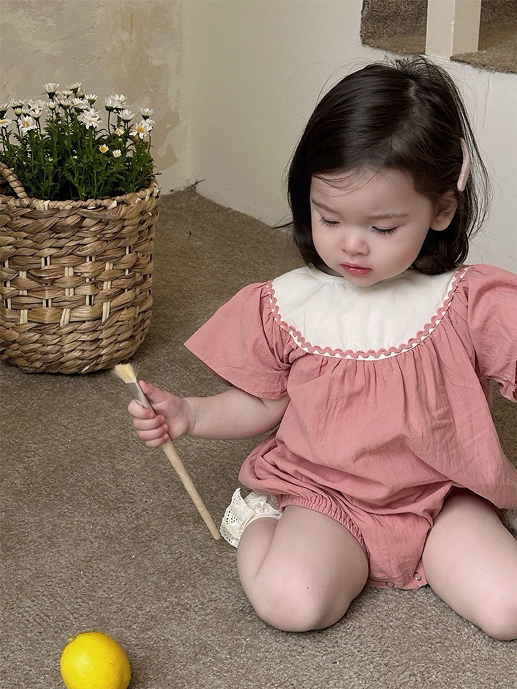 image_5707C228-46E9-4B5E-8986-FE479886980F_1741223546