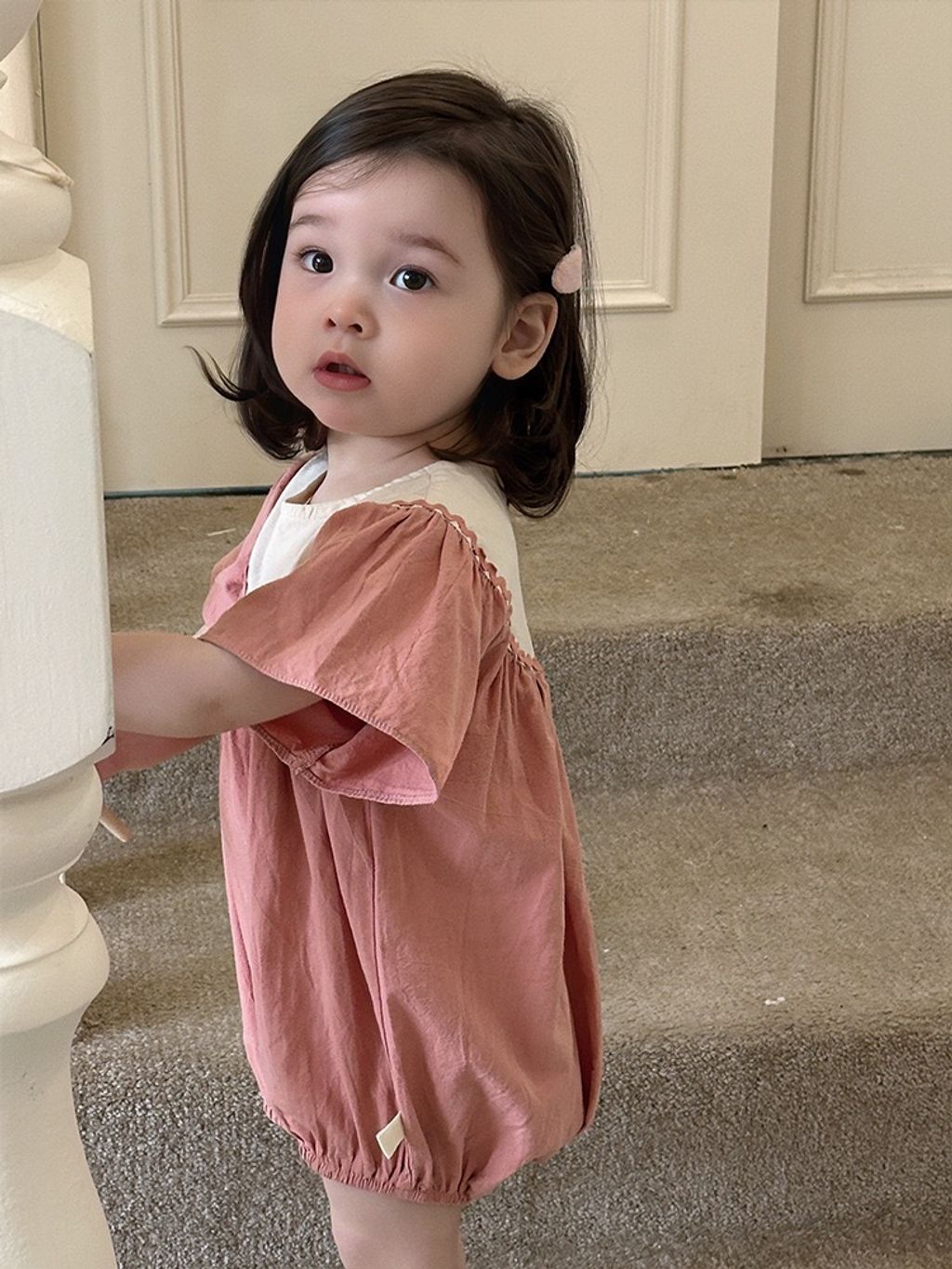 image_7D75F15B-D6A1-483E-A648-EFAD93A20E54_1741223546