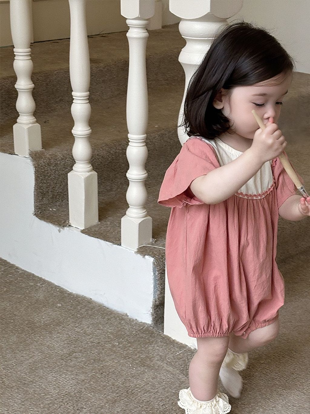 image_C4007126-F760-403D-92CD-C8F0D0E3D334_1741223546