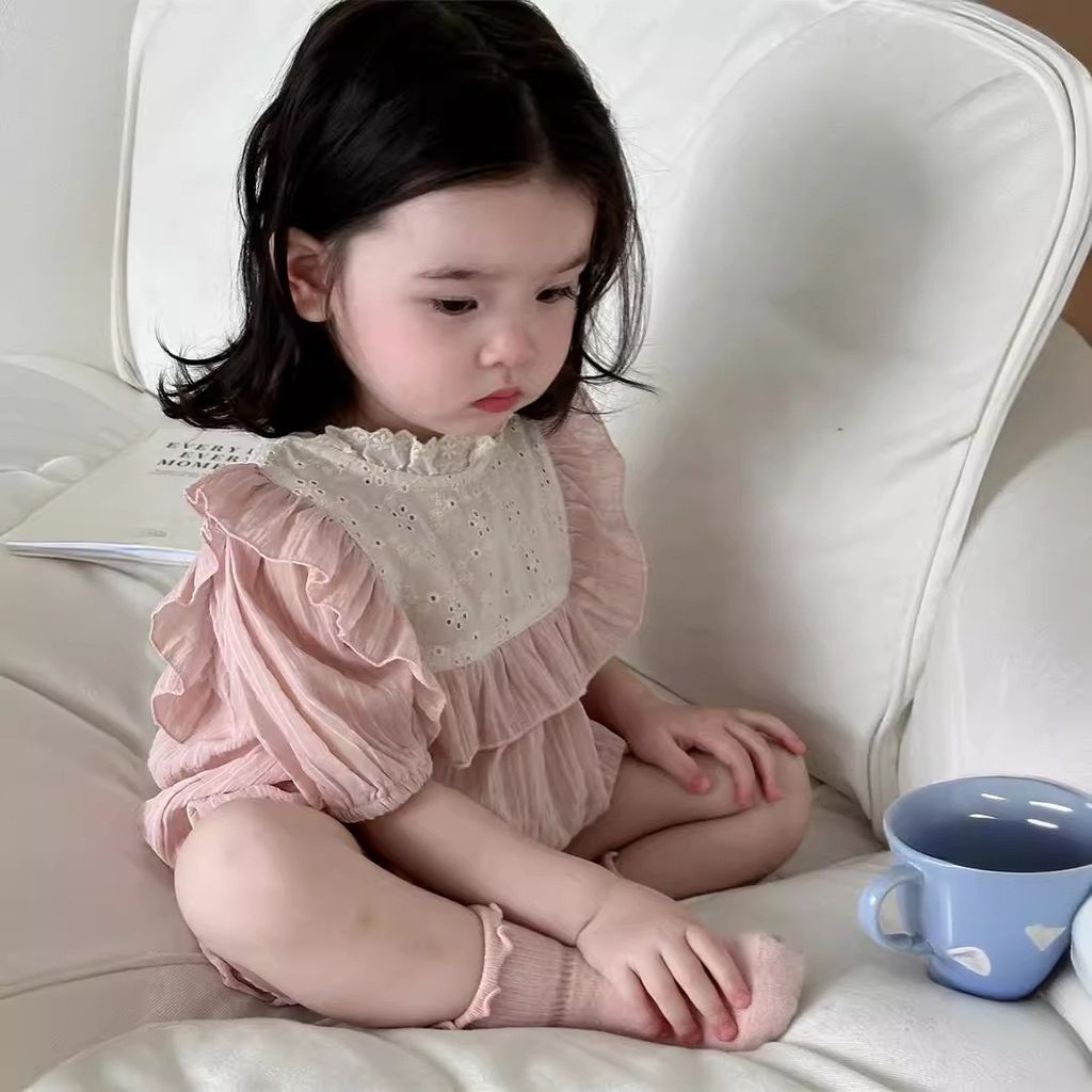 image_D021C8A9-8119-413C-B51D-2810F7787522_1741223772