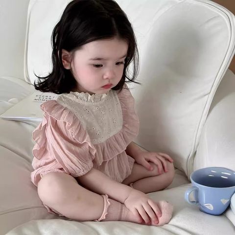 image_D021C8A9-8119-413C-B51D-2810F7787522_1741223772