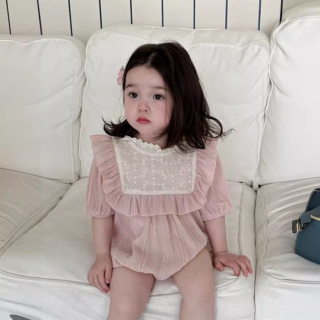 image_21085F7B-8B02-4859-8EE3-3F428DC627B6_1741223772