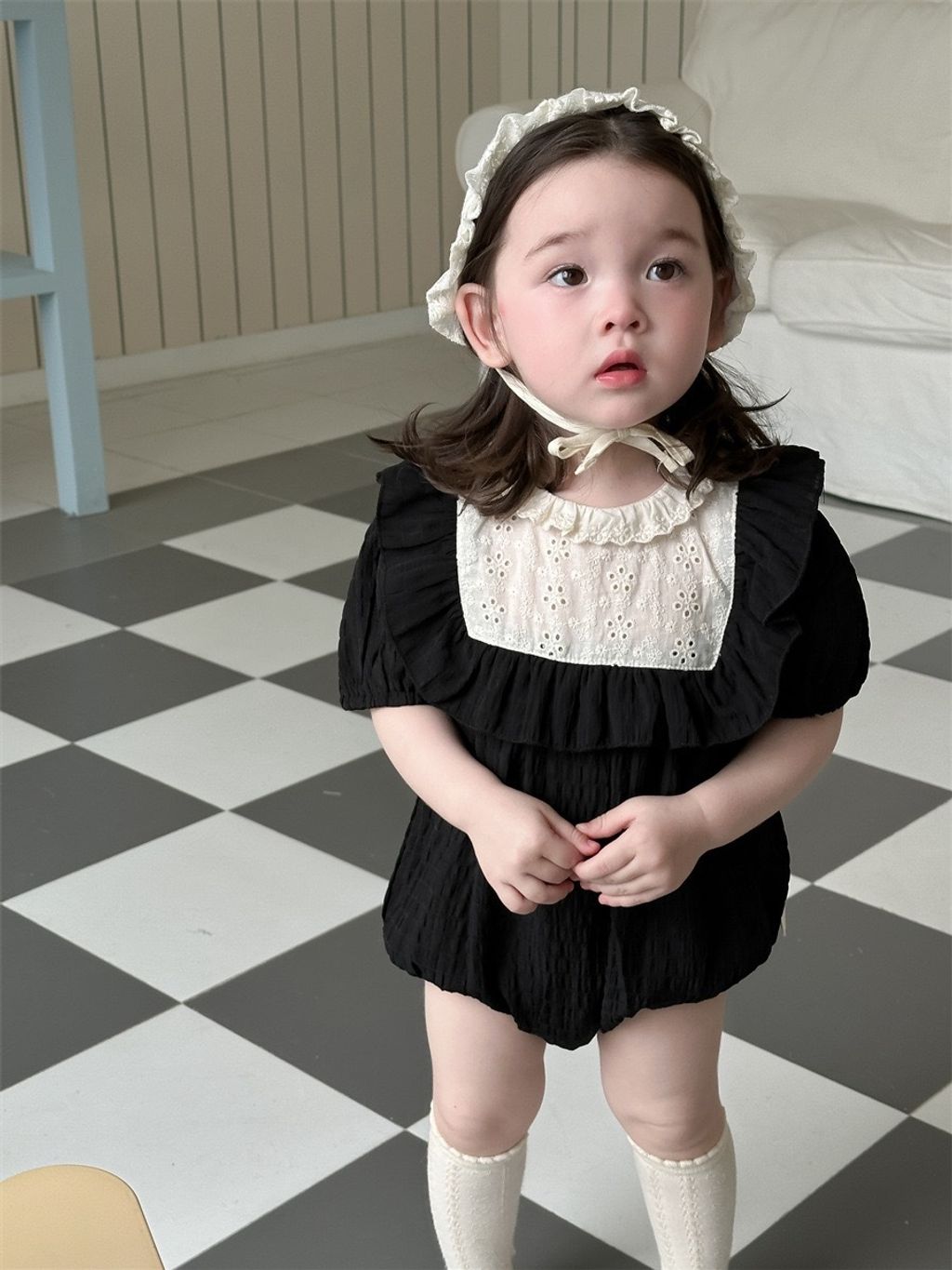 image_1F36F155-1966-49D4-8C06-B5A29348E677_1741223772