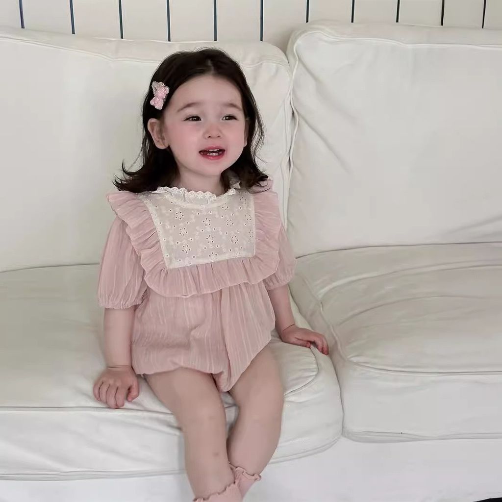 image_A9E1657A-47CC-4F43-8034-71847F2129D2_1741223772