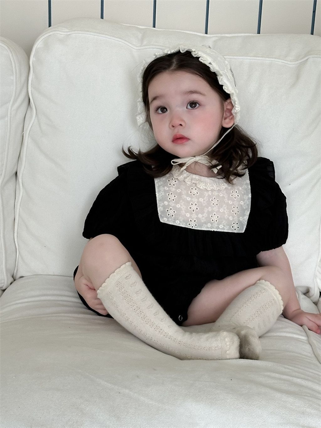 image_5315B16A-E00B-4B8D-9A93-F241E3580E6C_1741223772