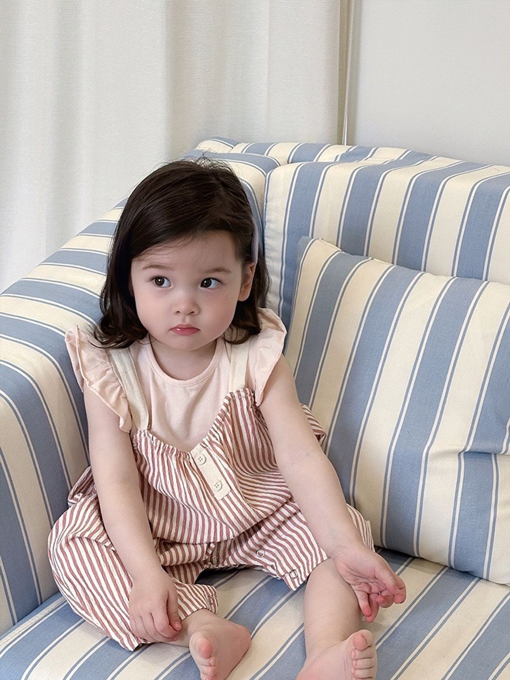 image_540C742B-1495-493C-B0B9-B0AAB7670545_1741224019