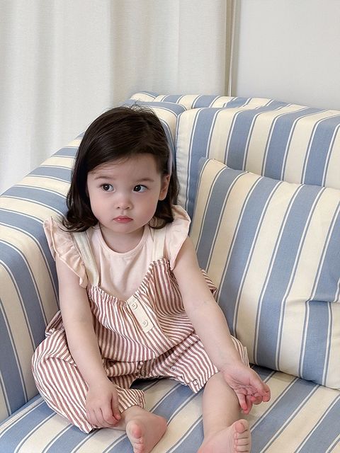 image_540C742B-1495-493C-B0B9-B0AAB7670545_1741224019