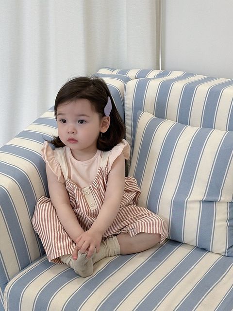 image_AE278D80-6D02-44F2-B066-C9B207CC4CDC_1741224019