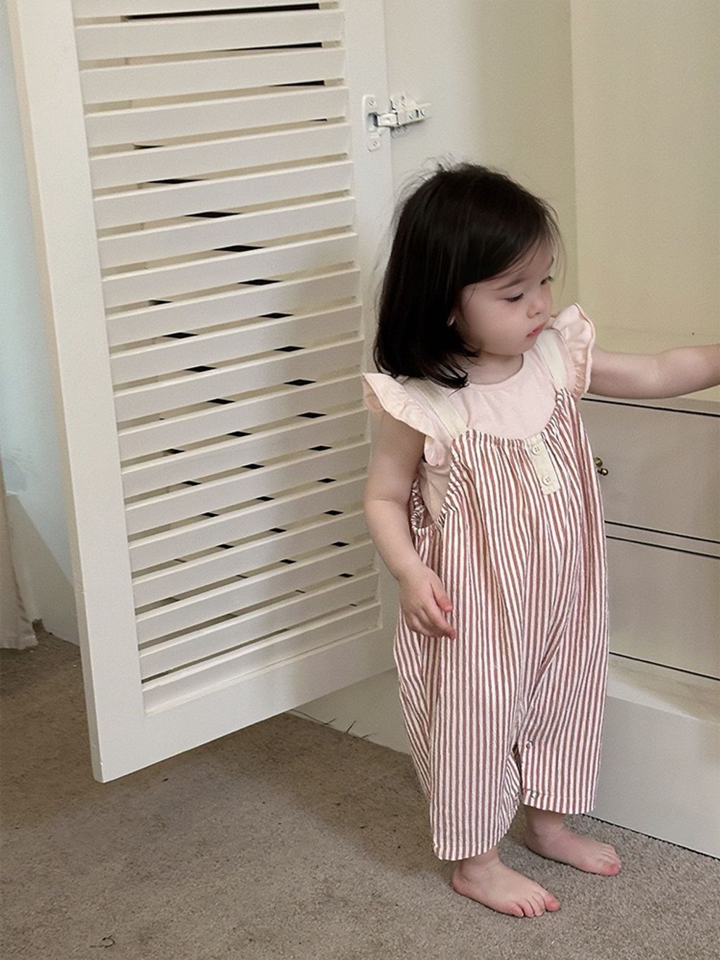 image_13A2215F-69D9-4097-8371-CBD789367798_1741224019