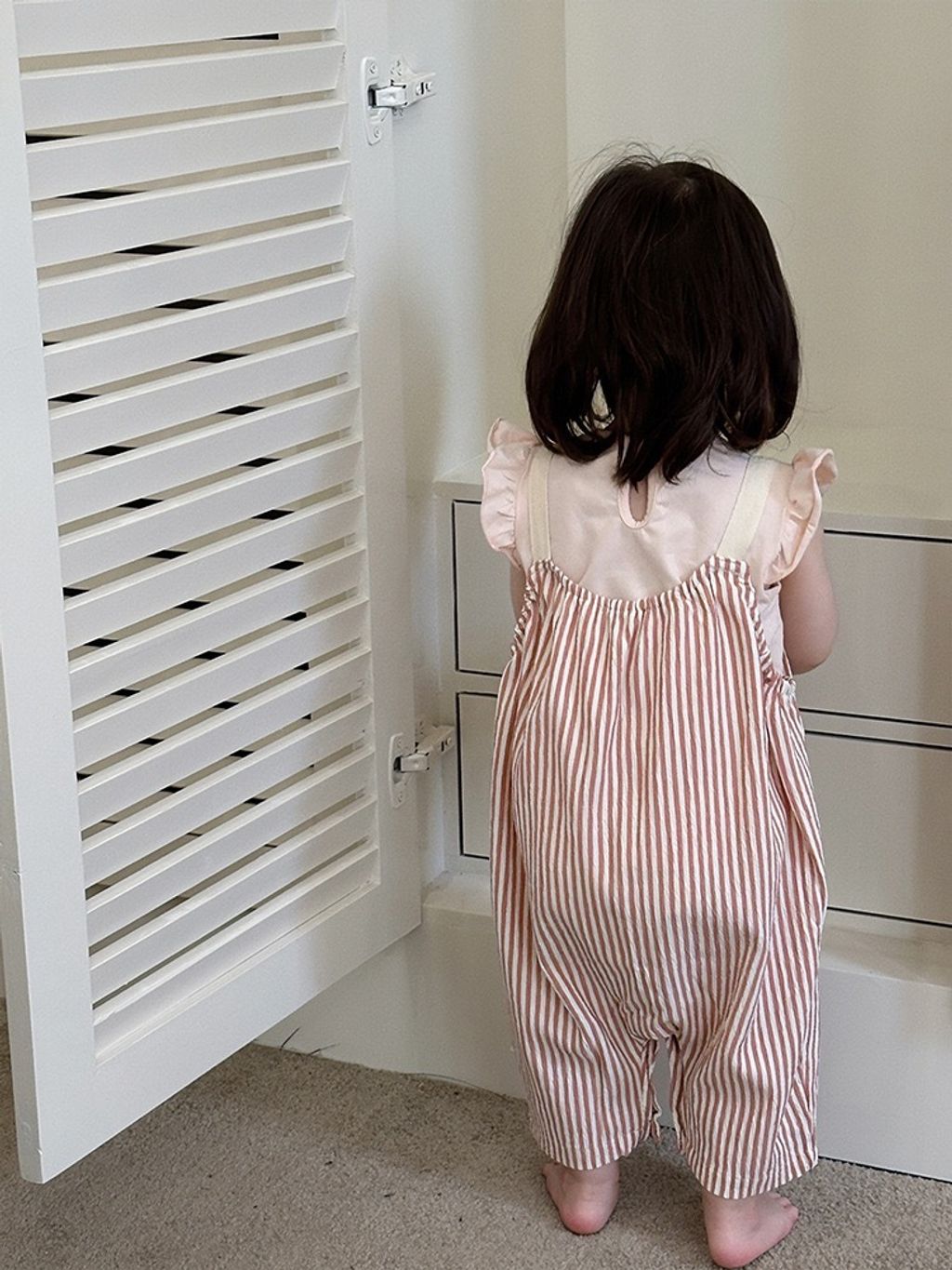 image_3BBCFF00-C581-4631-B295-CC346BEF9906_1741224019