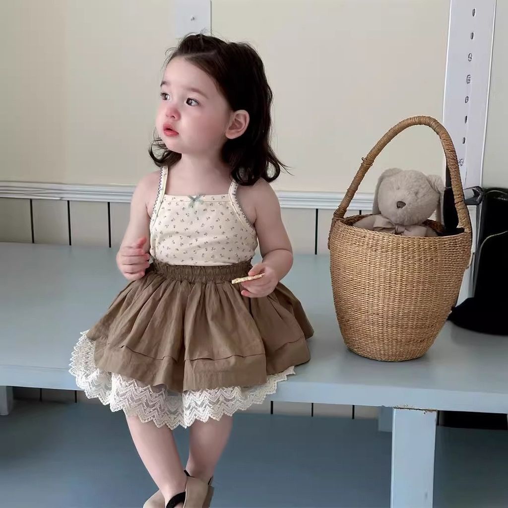 image_9F2D4008-8425-4FA1-BFAB-133195E8A4BF_1741224359