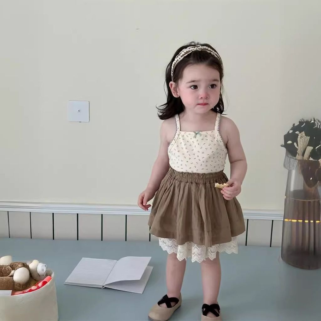 image_4AF2D30C-C6C7-4674-BBCD-C13A3B7BFE76_1741224359