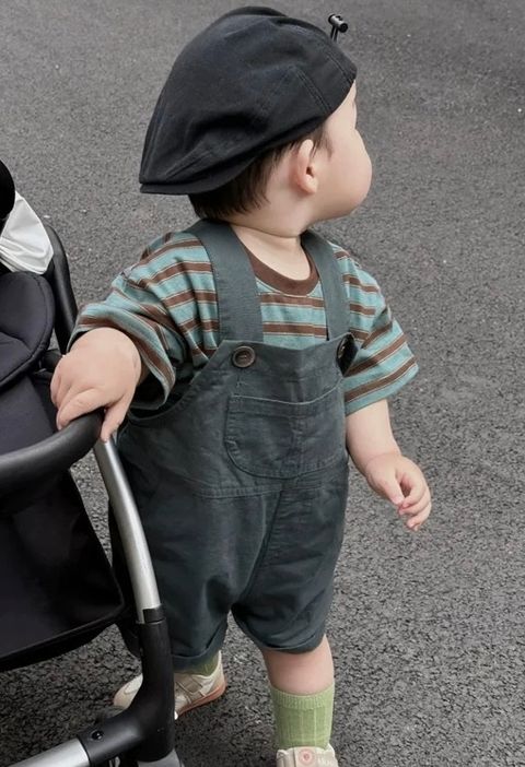 image_2E0EB0A6-A225-4CA3-89E1-CD272AD20039_1741226628