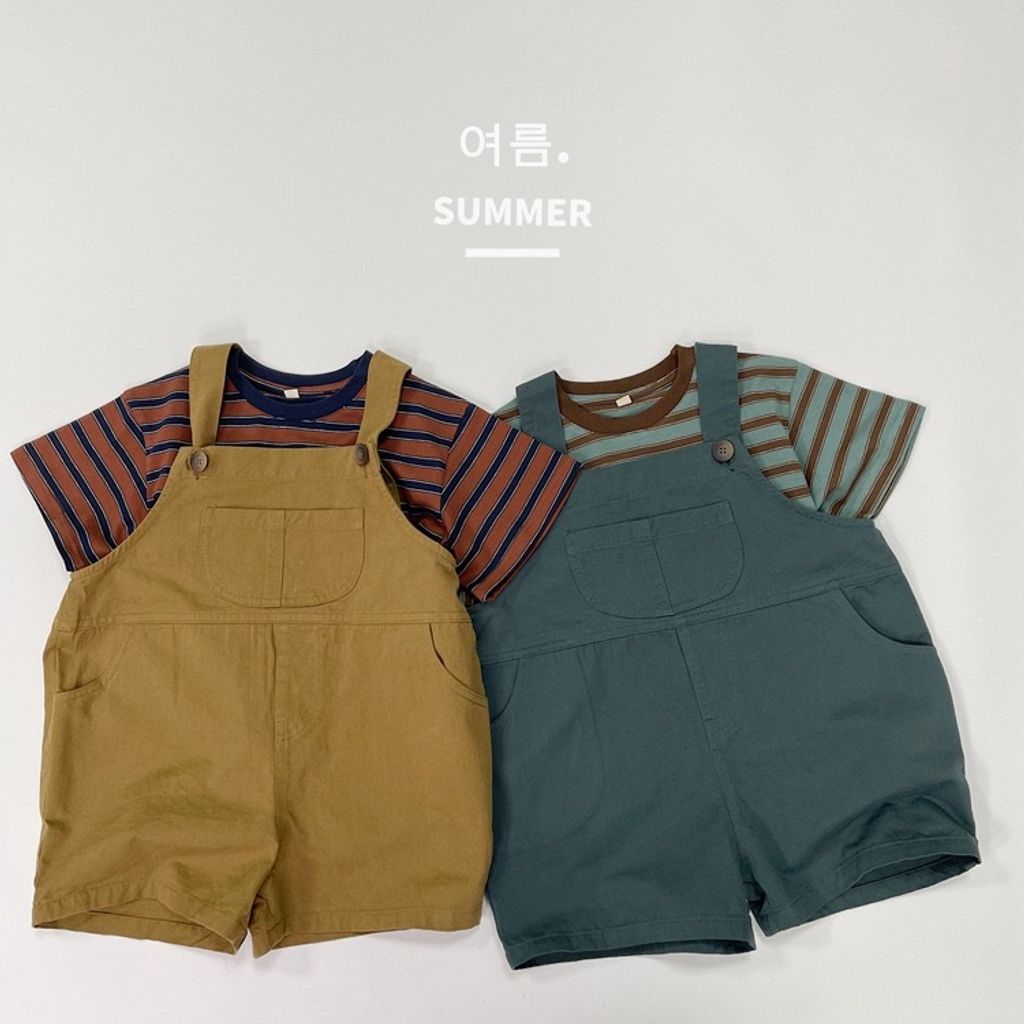 image_1280E155-CDC1-410B-99EC-FB6EC8C17CC9_1741226628