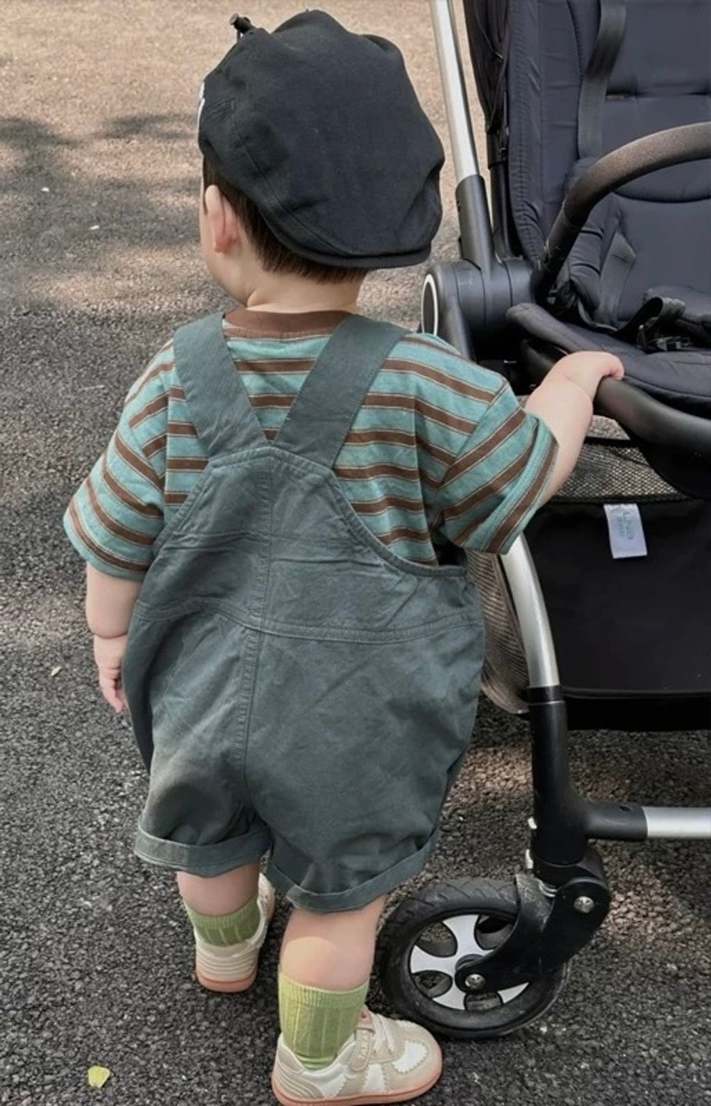 image_87CAC785-3E6C-4A81-A6FD-FC79670091B7_1741226628