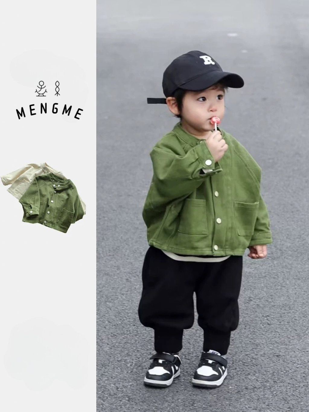 image_73C31D51-AB3A-4FCD-85DB-E9A4769B3248_1741227099