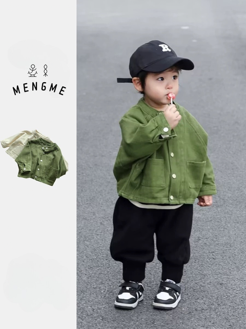 image_73C31D51-AB3A-4FCD-85DB-E9A4769B3248_1741227099