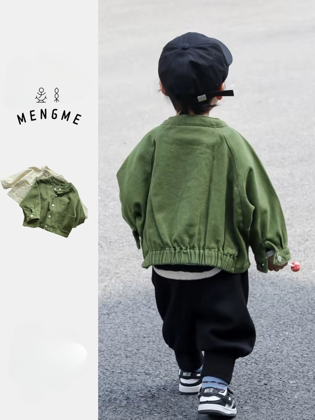 image_90C9BECB-241A-4A28-BB04-776F052A537B_1741227099