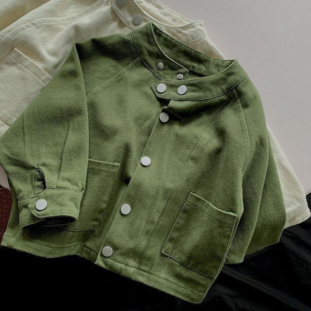 image_E6E69798-430E-4734-878E-BBC8AB76E3A4_1741227099