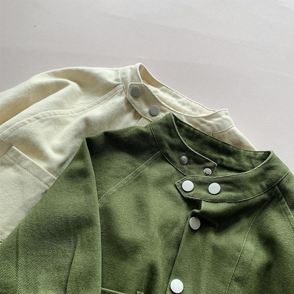 image_BB84F2E4-0930-4610-97CE-54F80C1057FB_1741227099