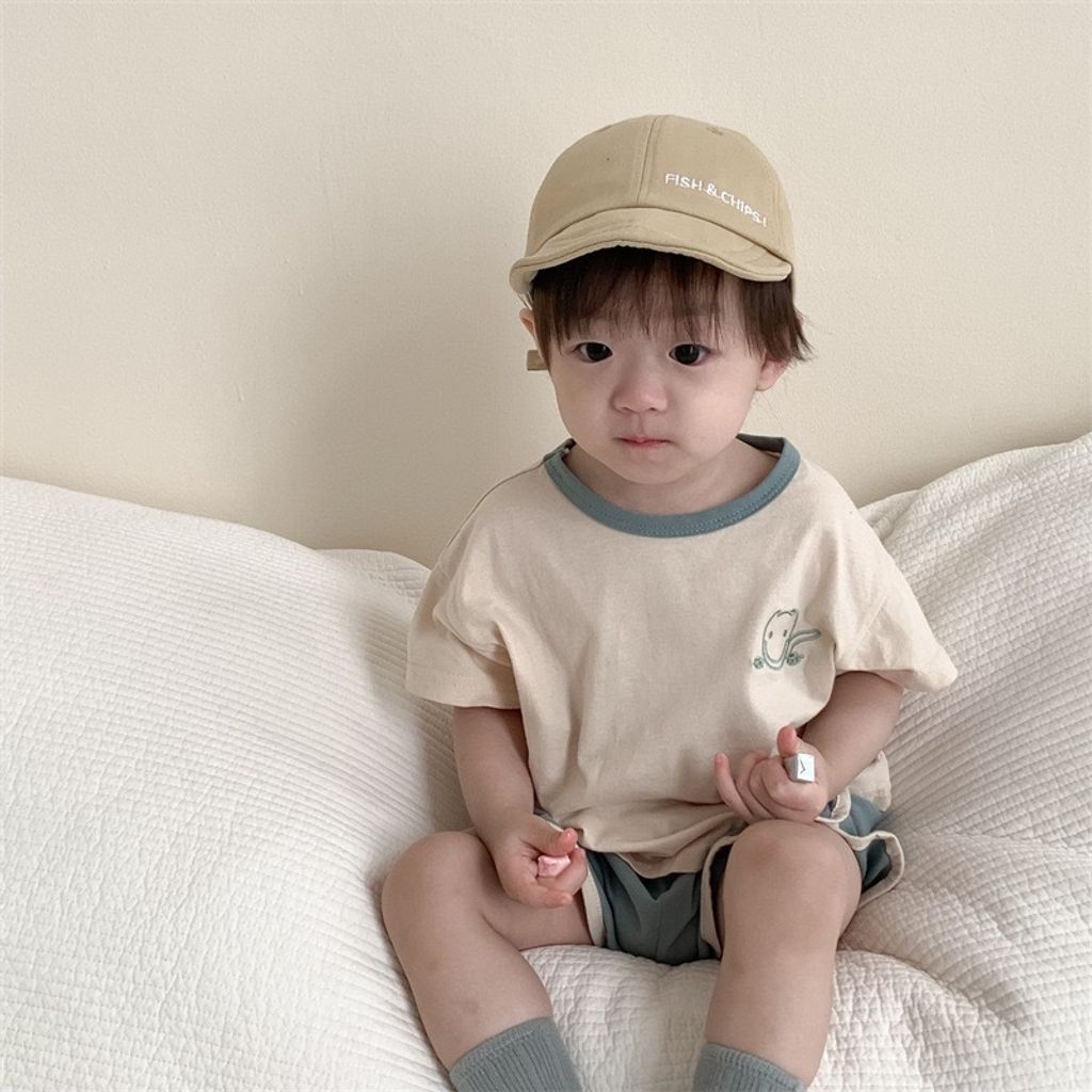 image_E766A93C-2BD9-4130-9378-B309C30A3198_1741310093