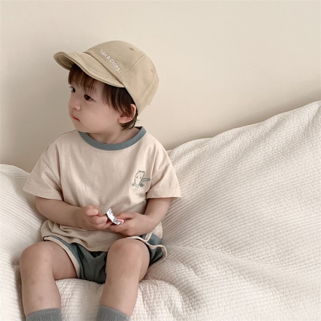 image_C8F08F81-9F6C-486B-8482-B1B9028029E4_1741310093