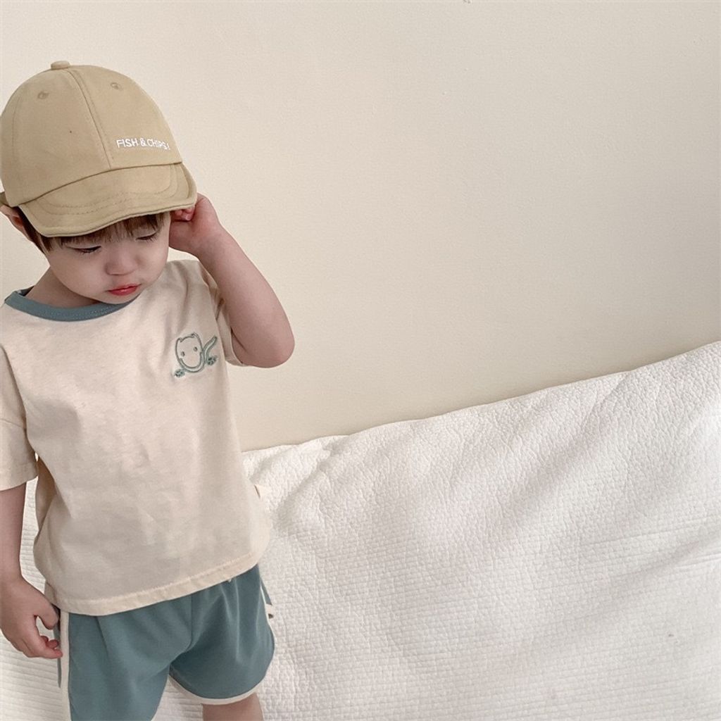 image_BBDD6625-6C53-485D-878F-1F5F870A73CE_1741310093