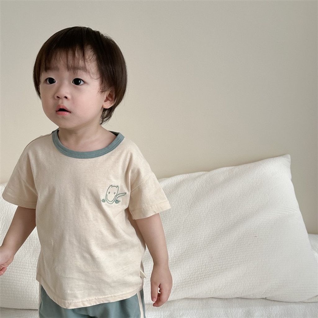 image_C8665D58-0355-4FE7-B0E3-D4ED8BD32692_1741310093