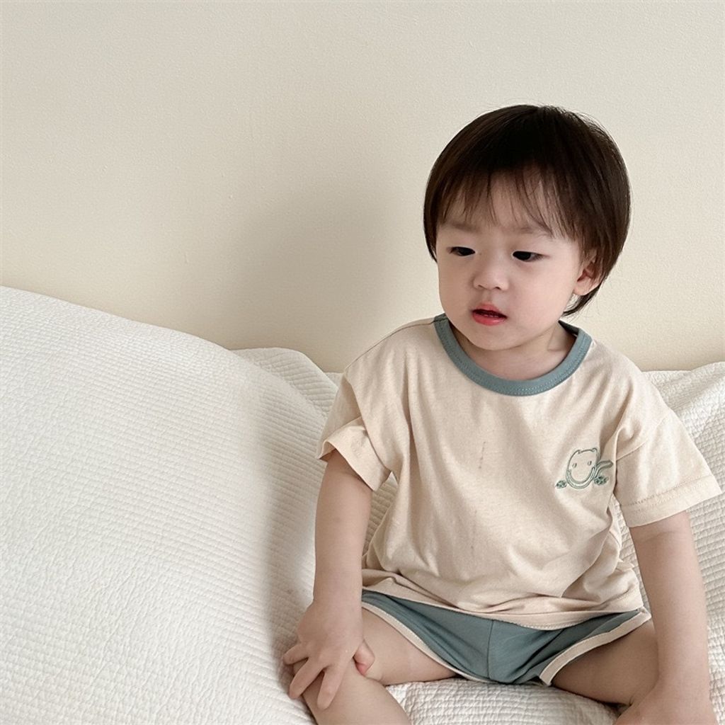 image_39CBA676-217D-4E11-B74A-BE68E2BB830A_1741310093