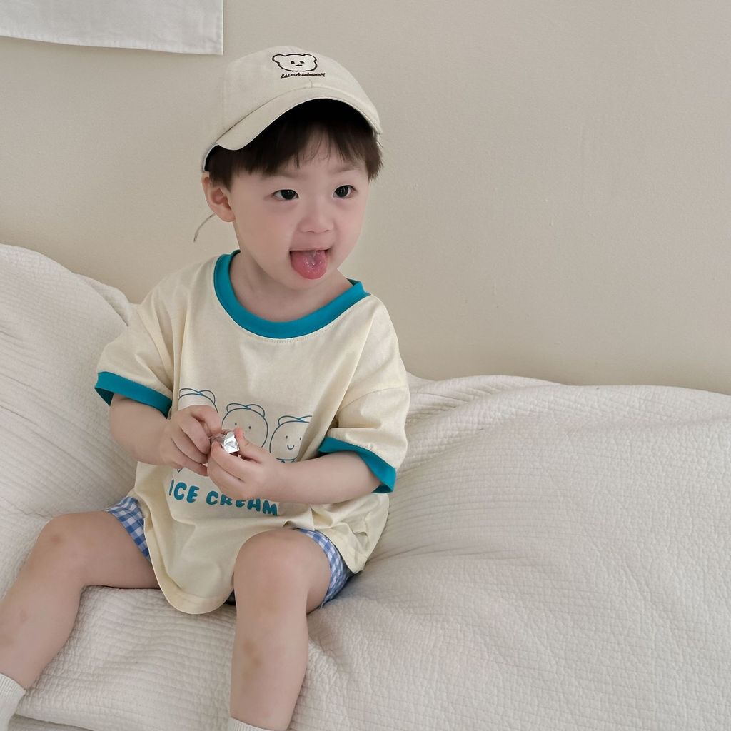 image_D5F46839-F502-415E-BC69-96429580FF14_1741310615