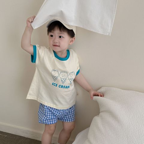 image_8385804B-F9D9-4ACB-8729-36666E0E8FAC_1741310615