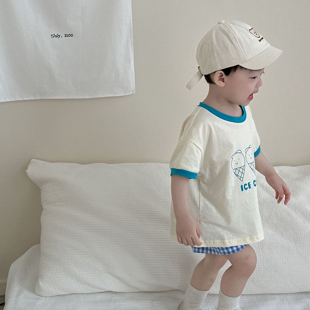 image_ECC0322B-3C30-45F3-A6E1-57A10A811A4C_1741310615