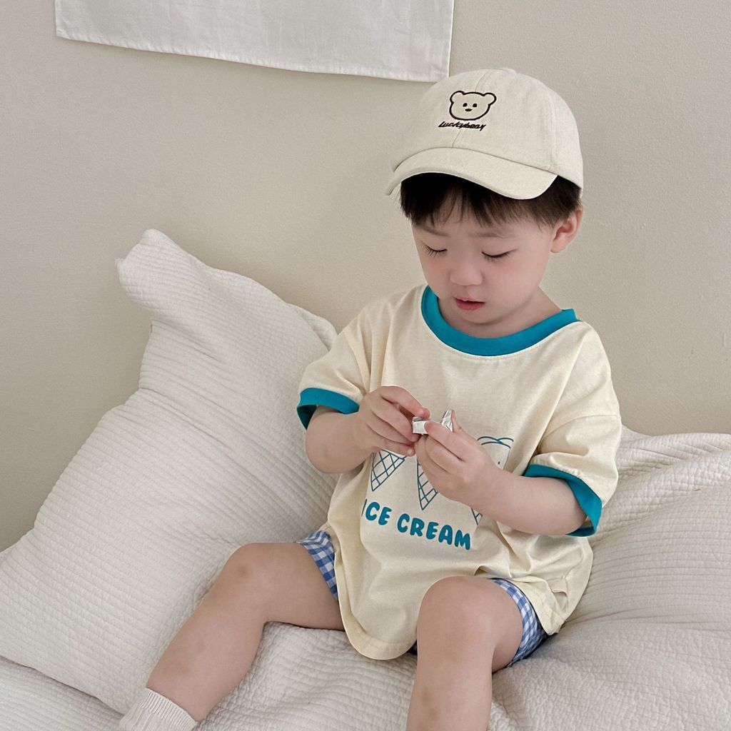 image_6278017B-3A9F-4025-88CA-E94F198A887F_1741310615