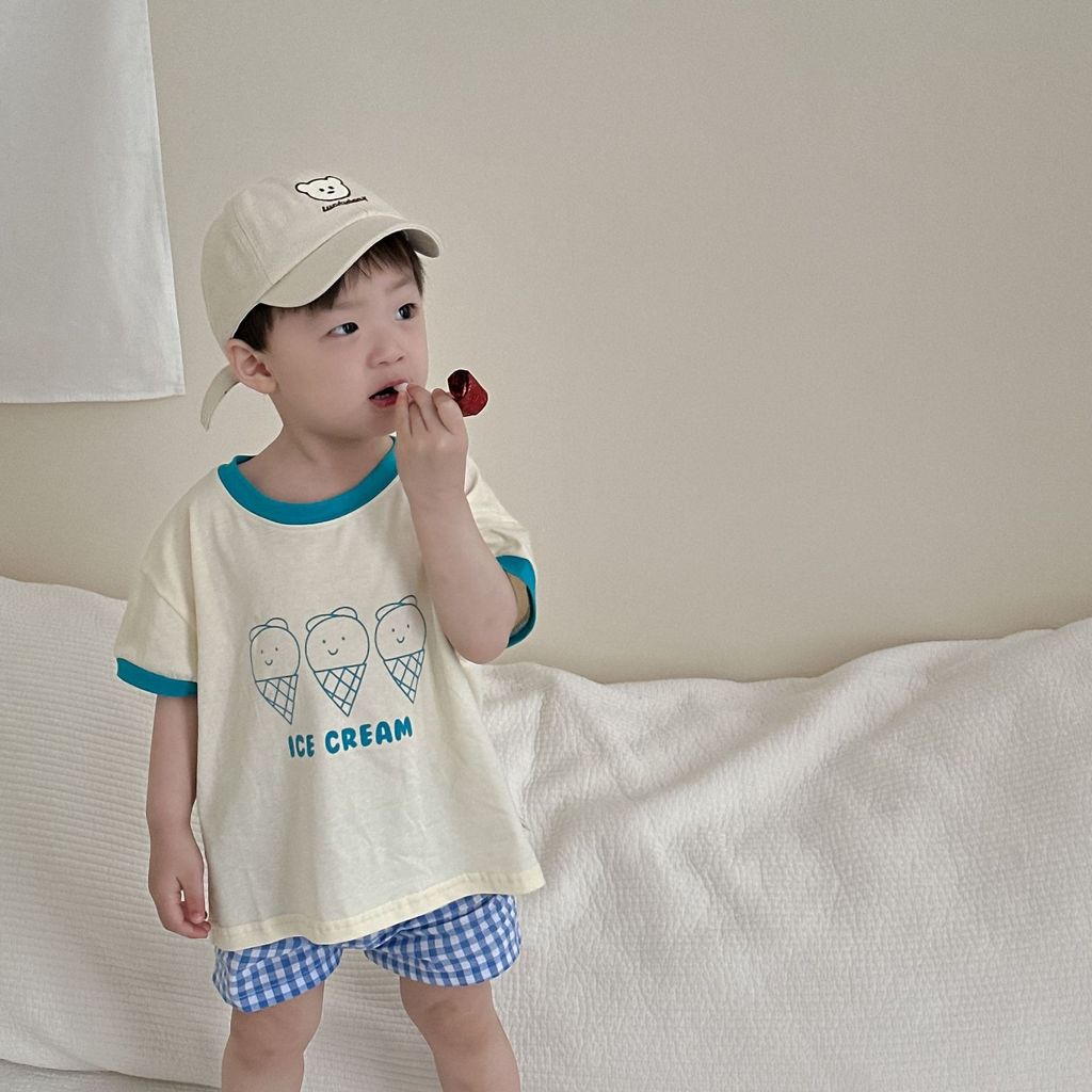 image_B05FE9CC-EBE2-4C3E-8D65-E9A4C641AC64_1741310615